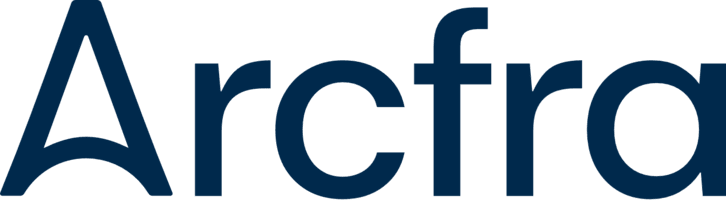 Arcfra