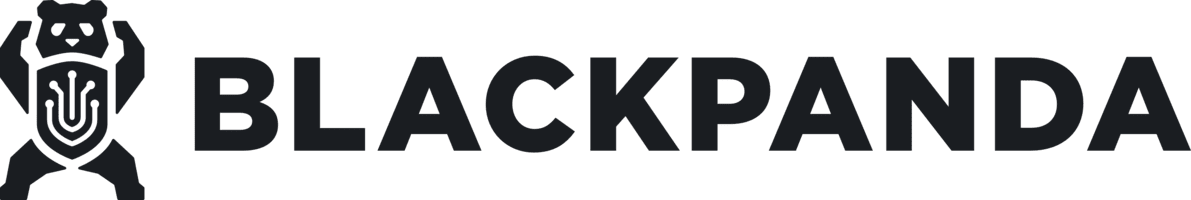 Blackpanda