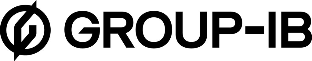 Group-IB