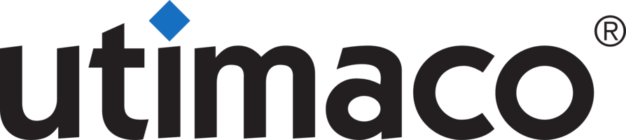Utimaco