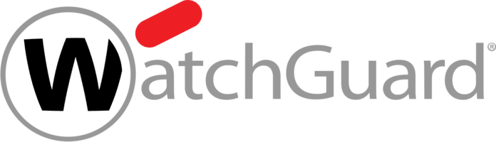 WatchGuard