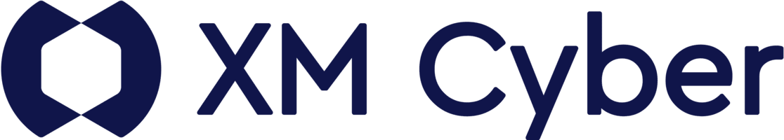 XM Cyber