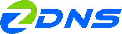 ZDNS