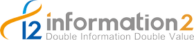 Information2 Software